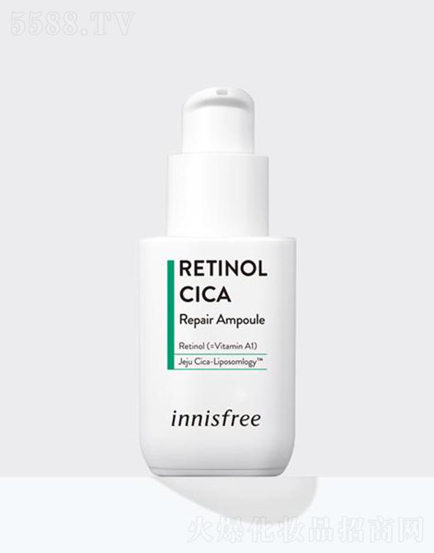 ��Ԋ�L(f��ng)��A��ƿҕ�S������AҺ ��(x��)���ֲڼ��w