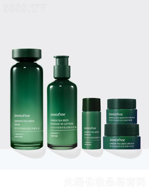 ��Ԋ�L���G���Ѽ����o�w���Aˮ��Һ �z���S����ճā