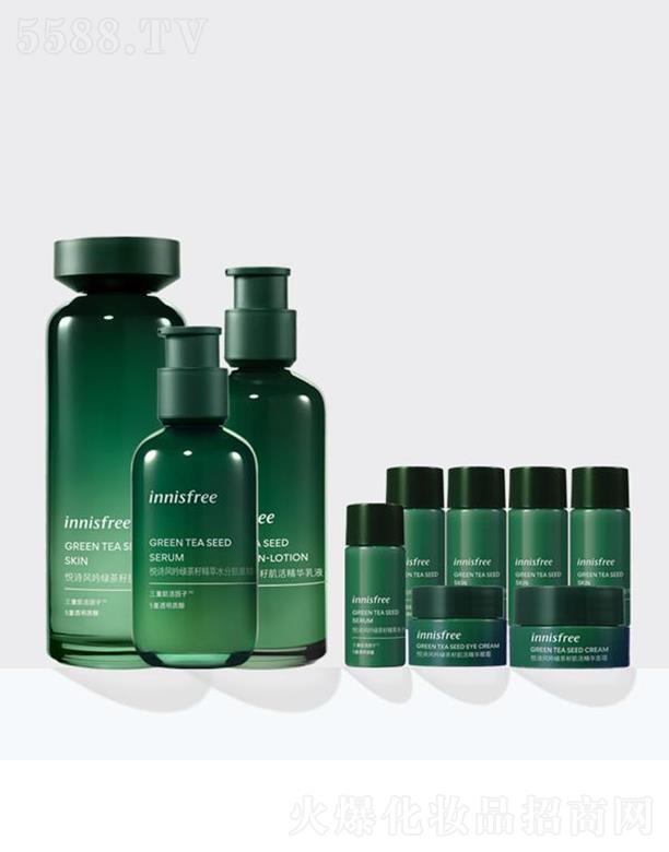 ��Ԋ�L����10�����������G���Ѽ����o�w�������b �����aˮ