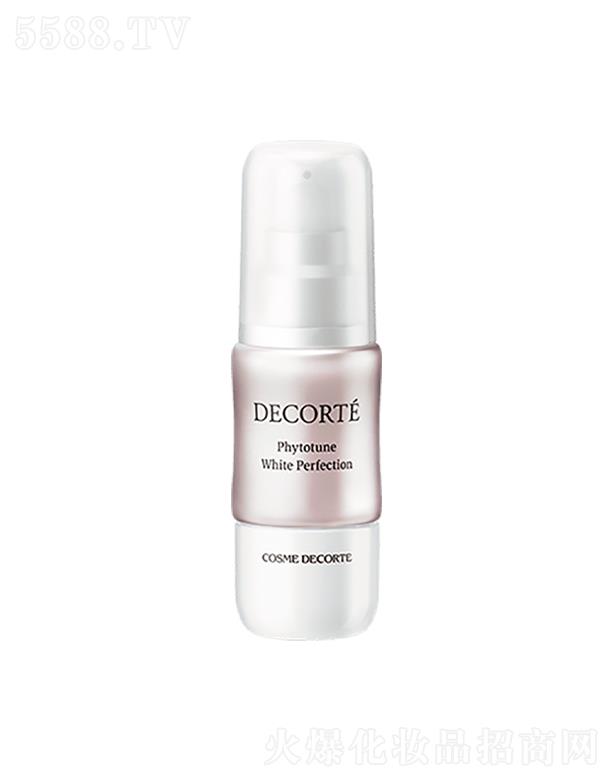 ����ֲ����퍄�𪾫�AҺ   40ml  ��������