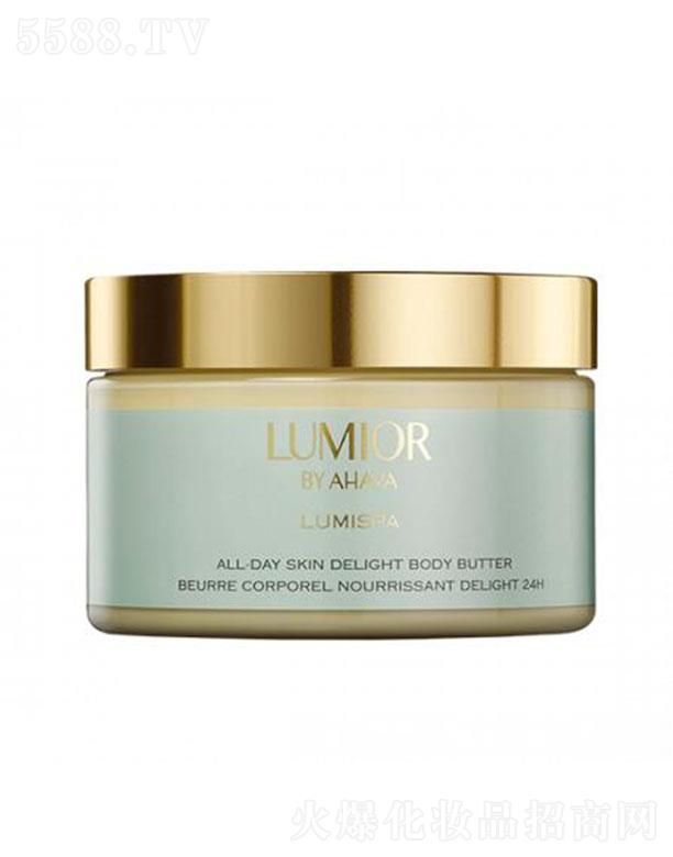 ¶�i�W�搂��(r��n)�w˪ 250g�a(b��)�伡�wˮ��