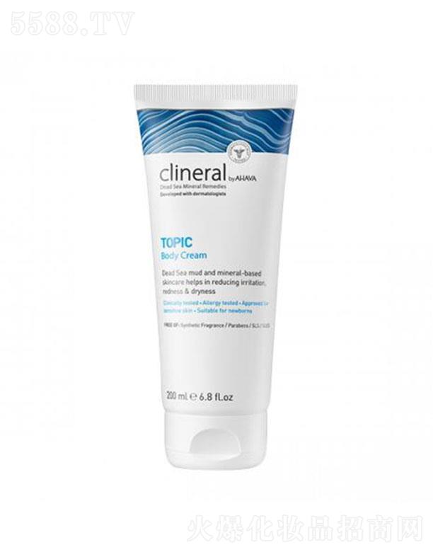 ˼���Z���w˪ 200ml�̝�(r��n)����   �澏���m