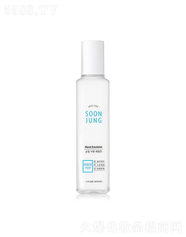 ����֮�ݼ����澏������ 120ml/ƿ ����ˮ��(r��n)���w