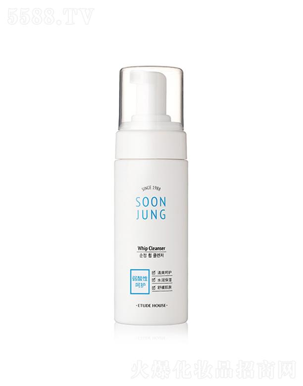 ����֮�ݼ����澏������ĭ 150ml �������䷽