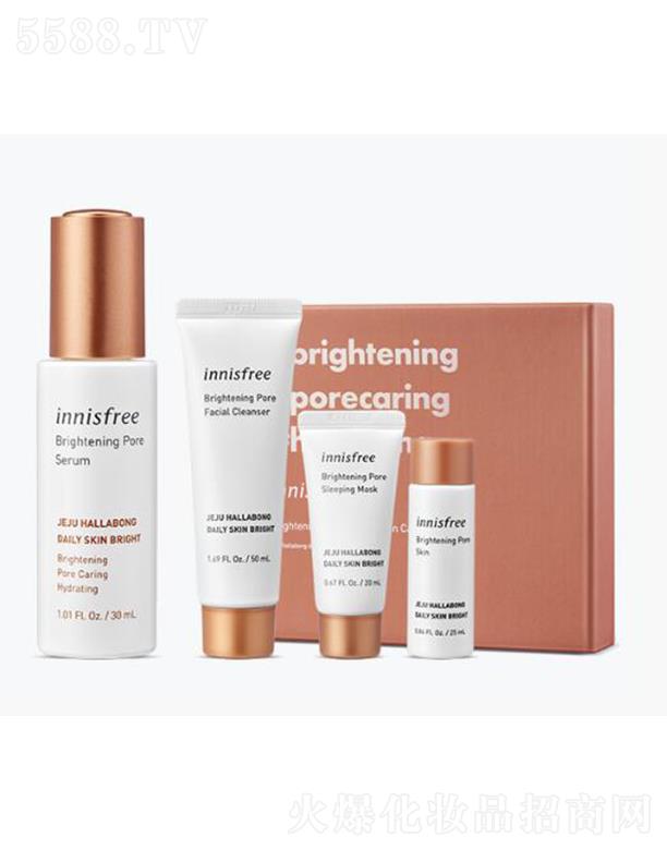 ��Ԋ(sh��)�L(f��ng)����׼�(x��)�۾��A¶�����o(h��)�����b ����ƽ�����w���|(zh��)