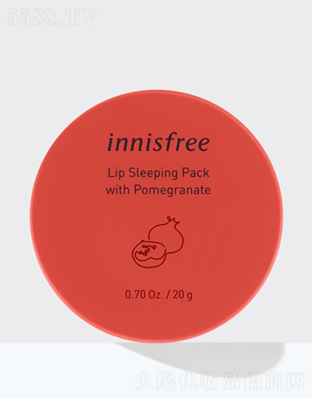 ������˾ ��Ԋ(sh��)�L(f��ng)��ҹ�g���o(h��)��Ĥ-ʯ�� 20gܛ���������w���|(zh��)