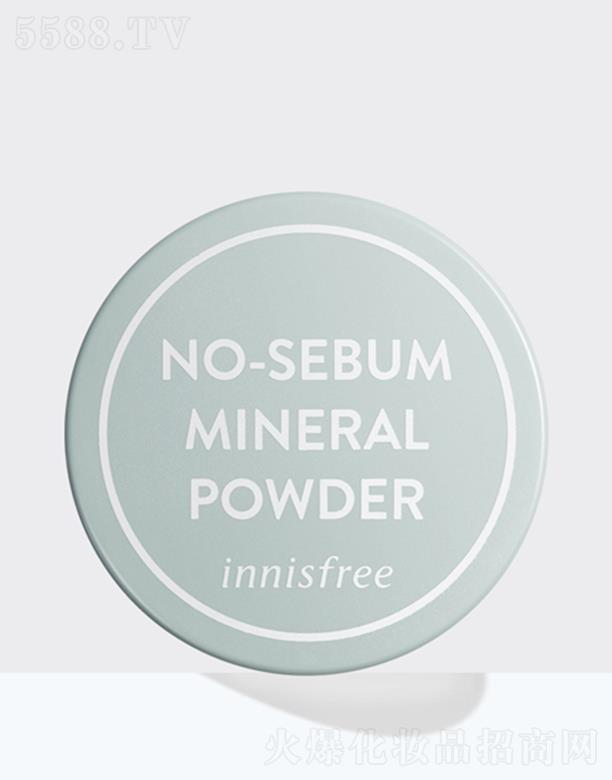 ������˾ ��Ԋ�L�����͵V���|(zh��)ɢ�� 21AD �i�y���غ�