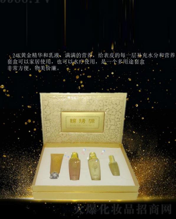 �V�ݻ���ɏ��˾ �\�LԴ�坙�a(b��)ˮ�����M���ļ���