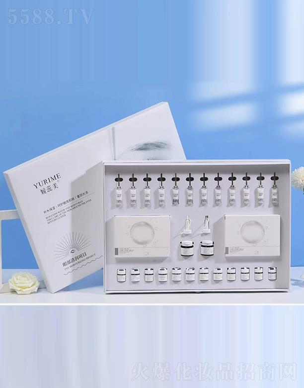 �V��ǧ�t��˾ �������۲��坙�(xi��ng)Ŀ