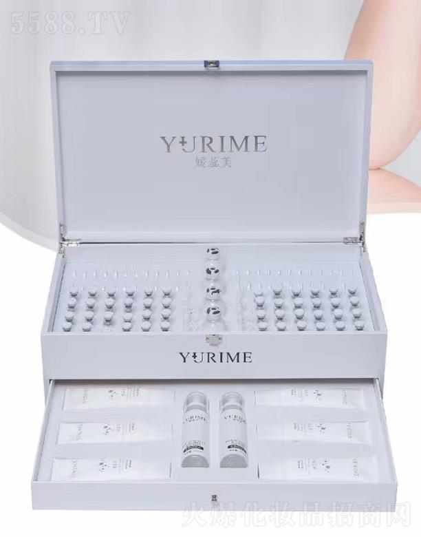 �V��ǧ�t��˾ ��������坙�(xi��ng)Ŀ