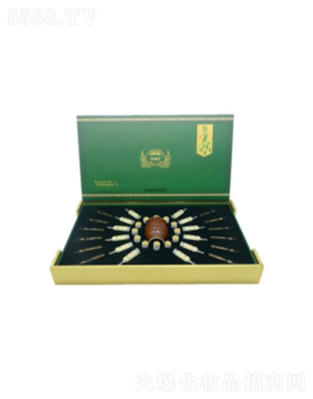 �V���л���ɏ �����ز��؝�������