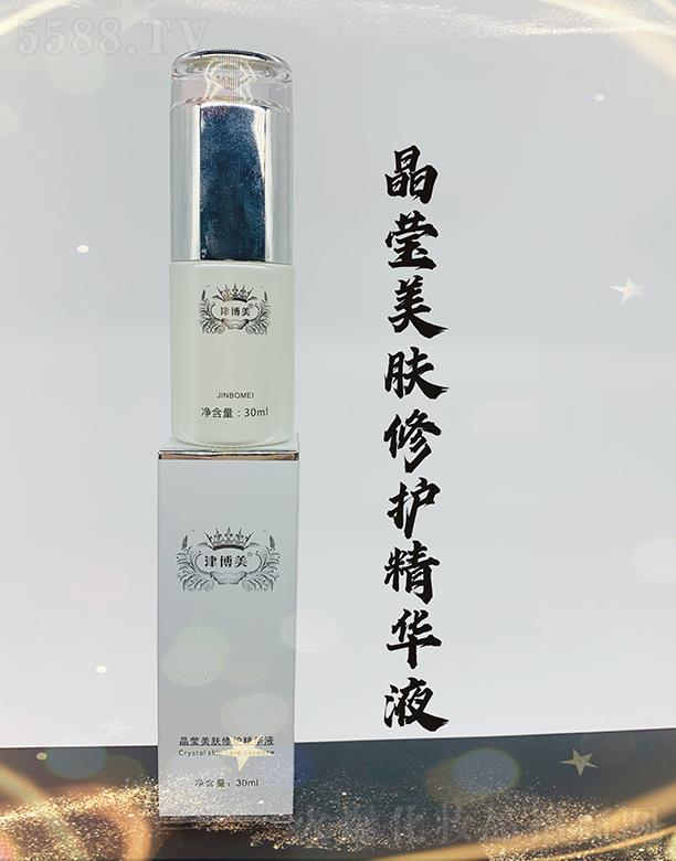 �V���л���ɏ �����������w���o���AҺ 30ml