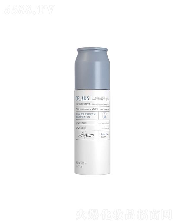 �V���緽�ɷ����޹�˾   �ߴ�ʿ���ѽ�ĸ�ܰ�ˮ   �a(b��)ˮ����   ���o(h��)�Ӿ�����