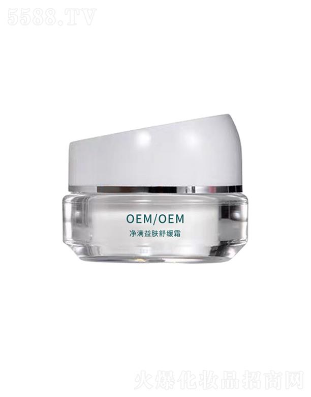 �V���緽�ɷ����޹�˾   �緽���M���w�澏˪   20g   ����˪?d��)��? name=