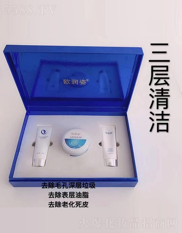 �V���л���ɏ��˾ �W��(r��n)�������坍�׽M