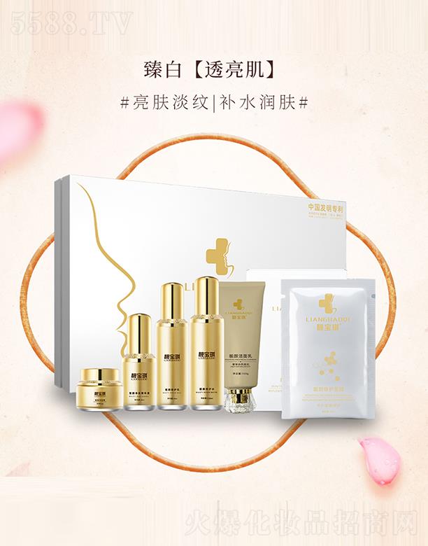 �n�����n�w�����