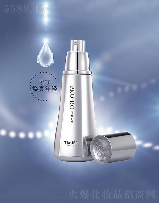 �V���Ћ��m���yƷ���޹�˾    �����������r��о�����AҺ   82ml   ���´ִ�ë��