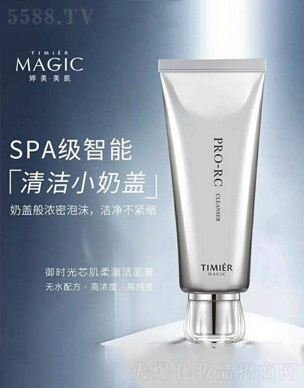 �V���Ћ��m���yƷ���޹�˾   �����������r��о����؝����    120g   ���w����