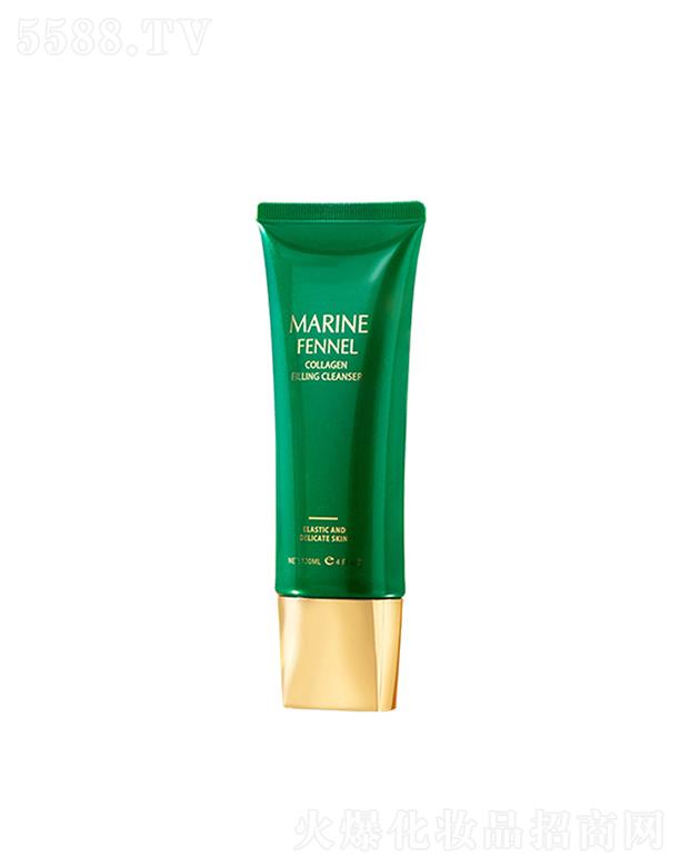 �V�ݽ��Ȍ�����Ƽ����޹�˾   ���Ȍ��������zԭ������䝍����   �a(b��)ˮ�̝�(r��n)   �غ��坍