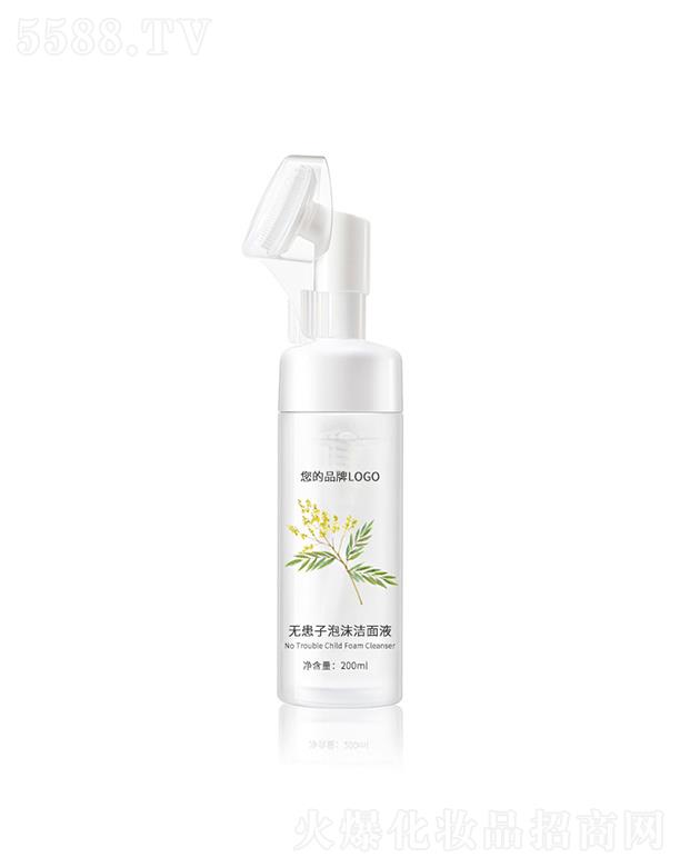 �V�ݽ��Ȍ�����Ƽ����޹�˾   ���Ȍ��o(w��)������ĭĽ˹   �������м�   �ɿ���������