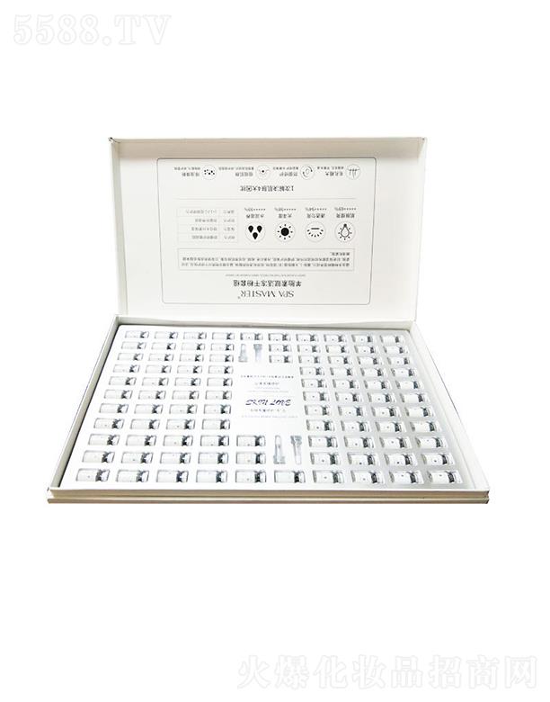 �V������Ȥ����  SPAMASTER��̥���x����ɷ��׽M    �o���a(b��)ˮ����   ���������wɫ