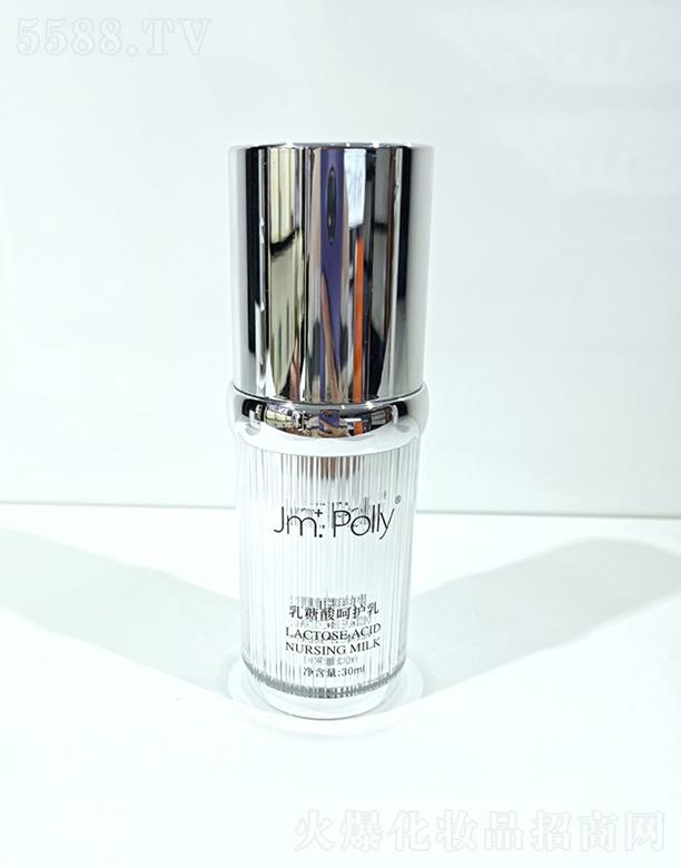 �V������Ȥ����   jm.polly��������o(h��)��   �a(b��)ˮ����