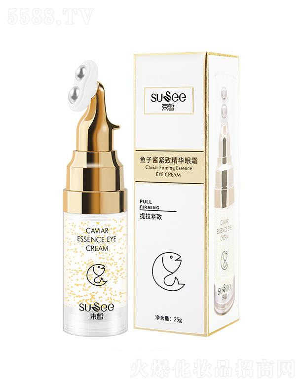 �V�����m(x��)�t(y��)ˎ   ����~���u���A�o����˪   �L�鵭������Ȧ