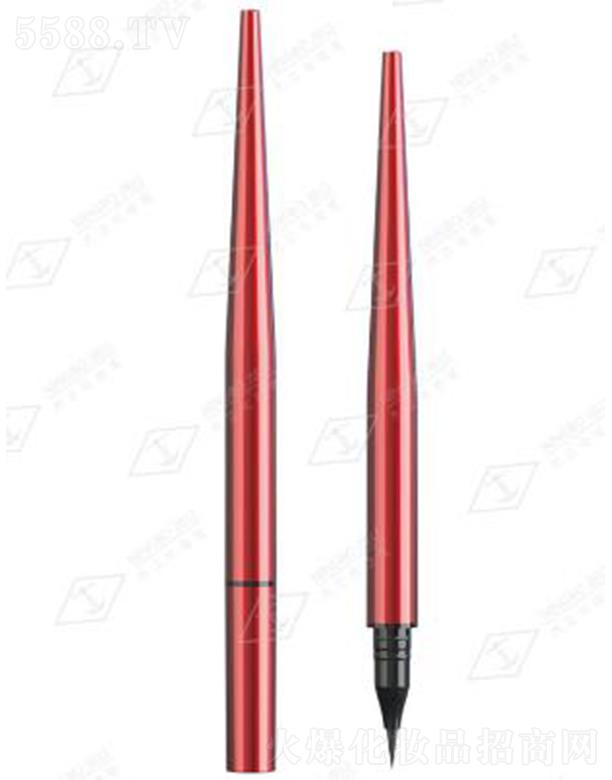 �����������yƷ �����۾��z�PAEL-276