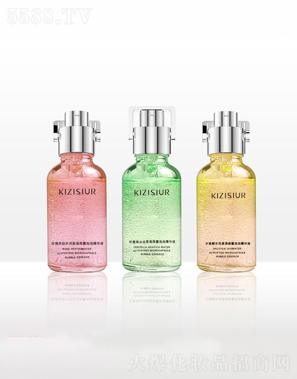 �����кúÐ�(��i)�ջ���Ʒ   �úÐ�(��i)΢�����ݾ��AҺ   �沿�澏���o(h��)