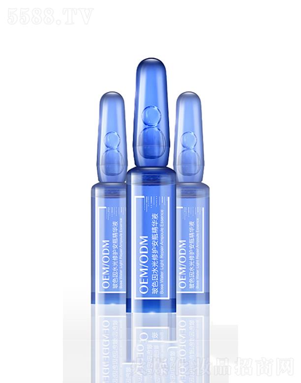 �����кúÐ�(��i)�ջ���Ʒ    �úÐ�(��i)��ɫ��ƿ���AҺ   �a(b��)ˮ����