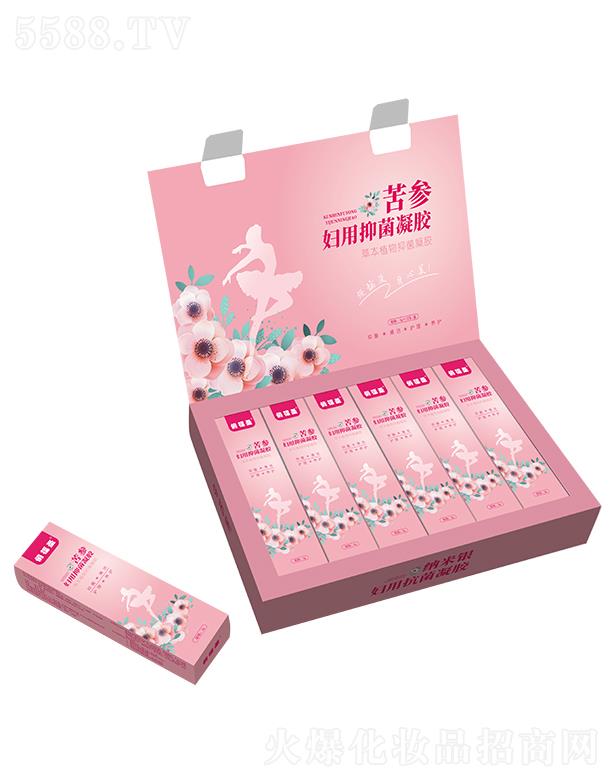 �θ�ʥ�����D���־����z 3g*12֧(12֧/��)