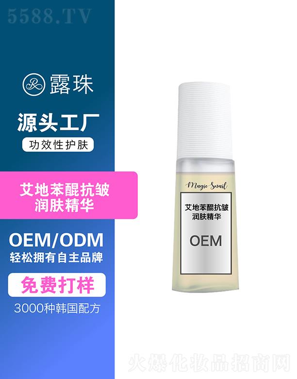 ¶������Ƽ�   �ؑc¶�鰬�ر����������w���A  ���B(y��ng)����