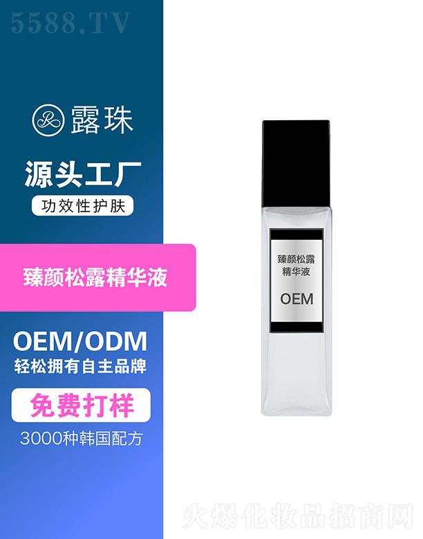 ¶������Ƽ�   �ؑc¶�������¶���AҺ   ���B(y��ng)����