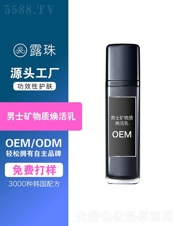 ¶������Ƽ�   �ؑc¶����ʿ�V���|(zh��)������   �������