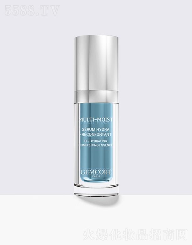 CEMCORE��ޢ�P�˲��x���ߝ����AҺ �����a(b��)ˮ