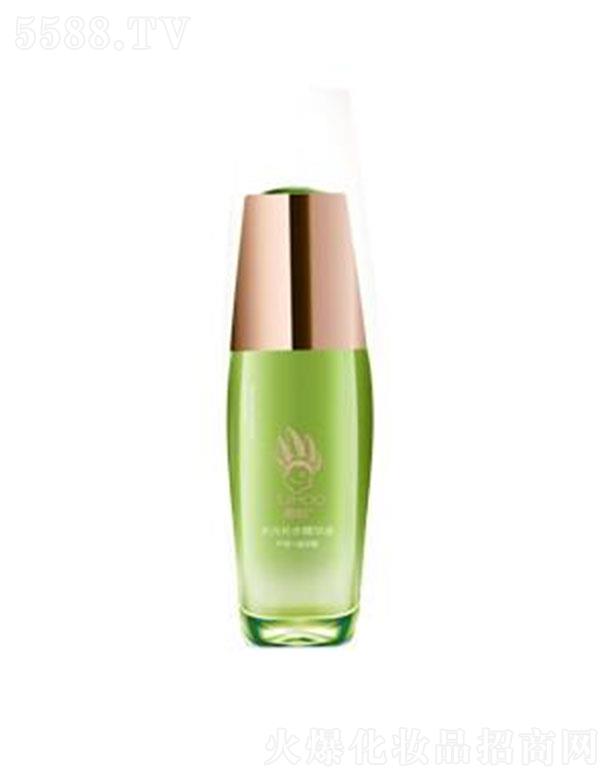 �V�ݚW��ɯ ֲ��ˮ���aˮ���AҺ