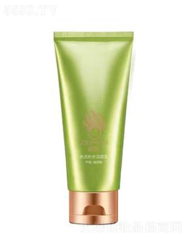 �V�ݚW��ɯ ֲ��ˮ���aˮ������