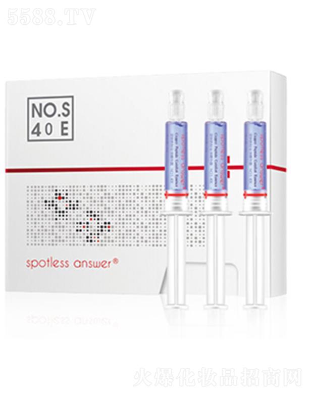 ���������{(l��n)�~���İ��m���A¶