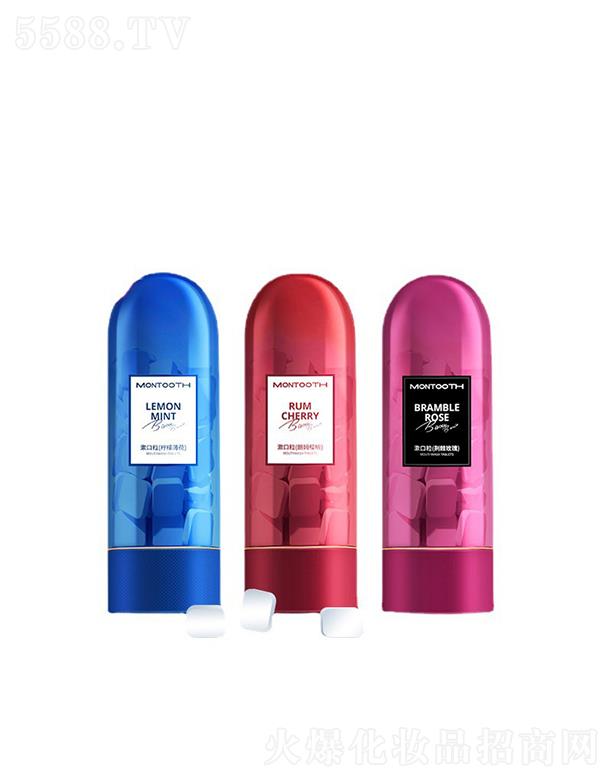 ��δ�팍(sh��)�I(y��)    ���X����yʽ�z������  30���b  �坍��ǻ���¿ښ�