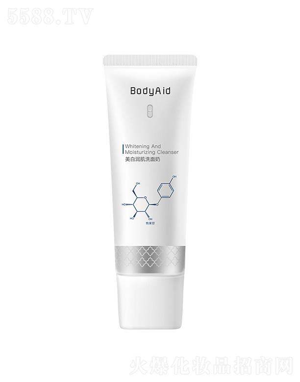 ��δ�팍(sh��)�I(y��)   �������ם���ϴ����   ����ë��   ����ȥ��