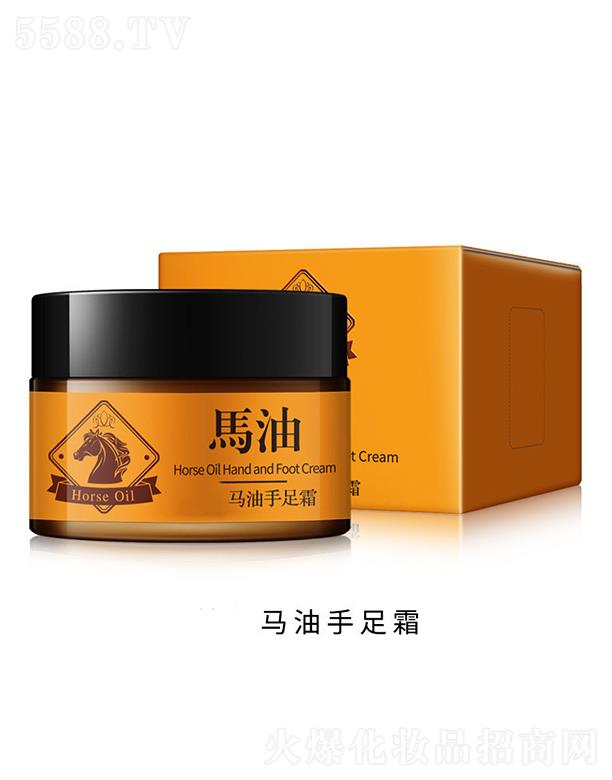 �V�|���Aˎ�I(y��)   ���A�R���������o(h��)˪   ���w�����_��   �̝�