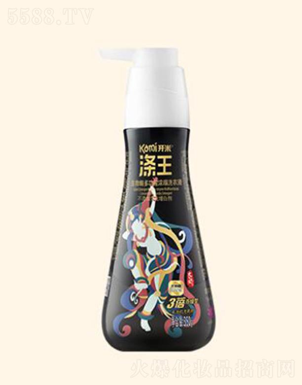 �_�ל�������ø�๦�ܝ�sϴ��Һ����ʢ�ػ�ϵ�У� 350g �ֽ��۹��p�᲻����