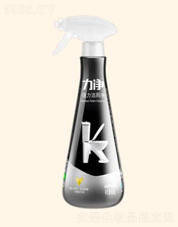�����_�׹ɷ����޹�˾���_������(qi��ng)�������� 620g ��ζ���̱ǳ�������