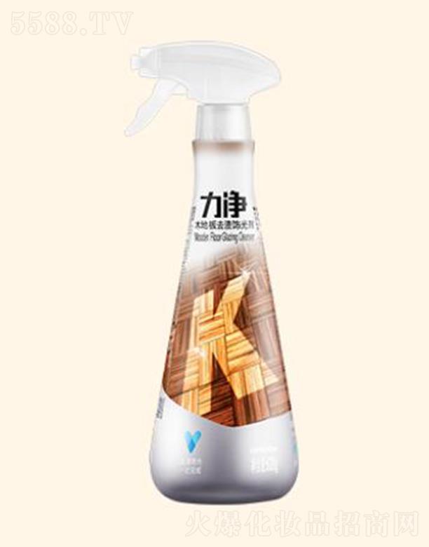 �����_�׹ɷ����޹�˾���_������ľ�ذ�ȥ�n℩ 620g�p��ȥ���ذ��ϳ�Ҋ�Ļ҉m