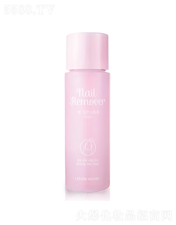 ������̫ƽ���Q(m��o)�����޹�˾������֮��ϴ��ˮ #1 �غ� 100ml �Ƀ�����ϴ��ˮ