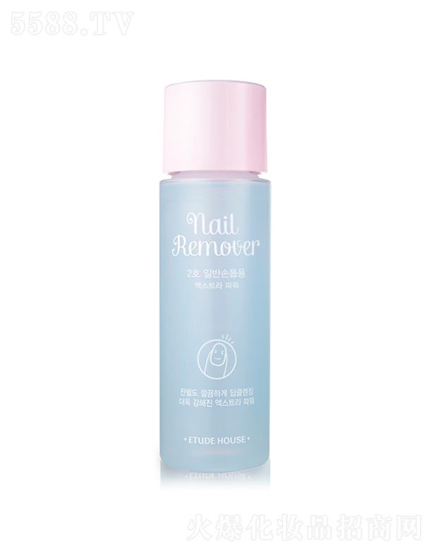 ������̫ƽ���Q(m��o)�����޹�˾������֮��ϴ��ˮ #2 �坍 100ml���ی���ϴ��ˮ