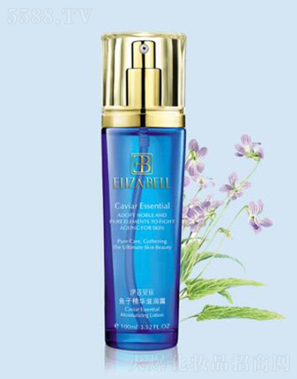 ��h������ɯ ����ؐ���~�Ӿ��A�x��ݼ�A��¶