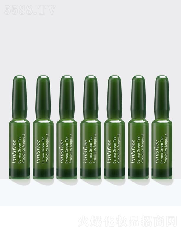 ��Ԋ�L(f��ng)���������o�������ƿ���AҺ 1.5ml*7֧���Ƽ��w����