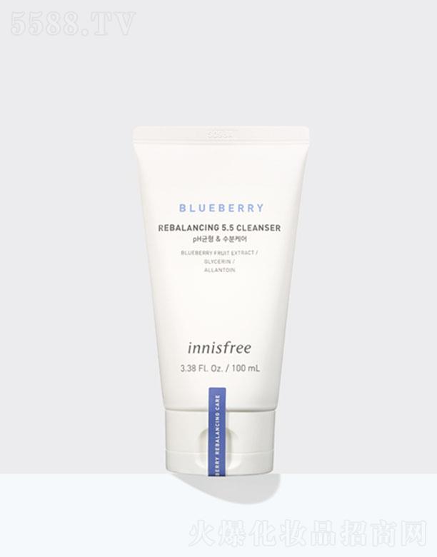 ��Ԋ�L���{ݮƽ�������ԝ���� 100ml�غ͝���