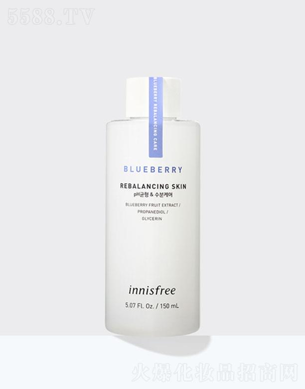 ��Ԋ�L(f��ng)���{(l��n)ݮƽ�Ᵽ���{(di��o)��ˮ 150ml�a(b��)�伡�w����ĠI�B(y��ng)